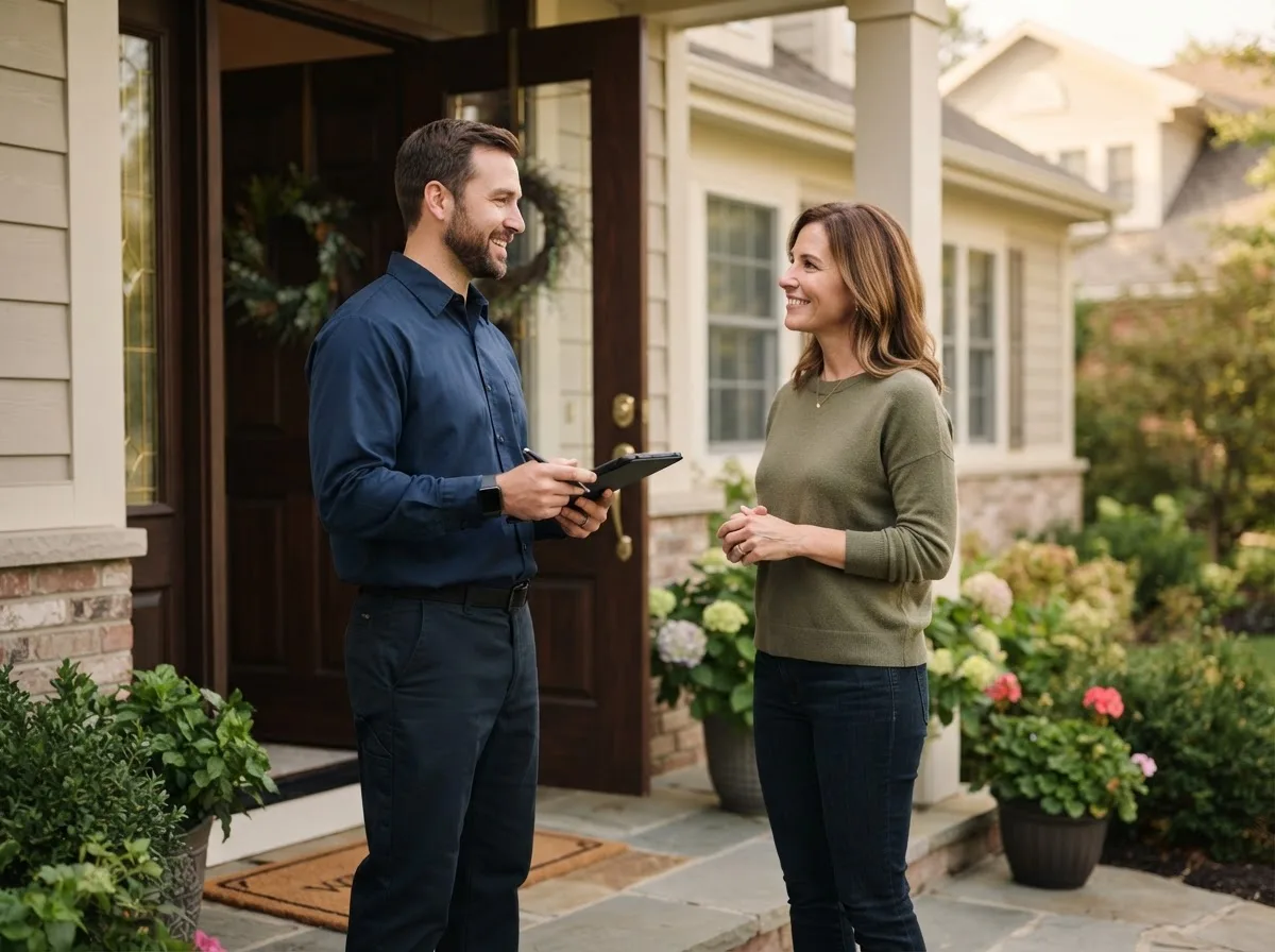 Water damage restoration FAQs for South Grafton, MA